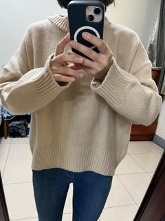 由 huoli (刊登 ID 1281084306，圖片 1) 提交，位於 的 (類別：)，說明：。
