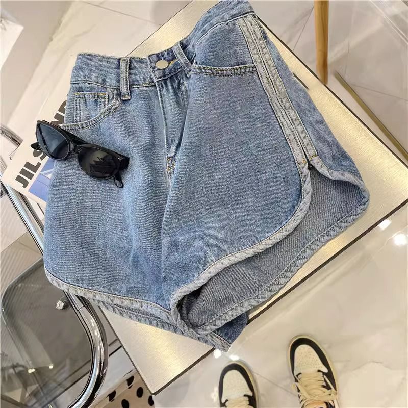 Shorts hot pants outlet c