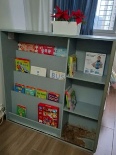 （分類：）位於 。 由 bearleung8 提交（商品編號 1281130343，圖片 1）。簡介： 。