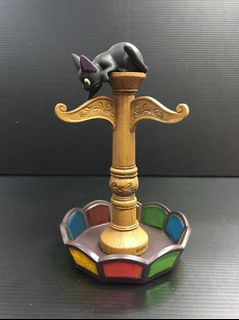 （分類：）位於 。 由 g5419 提交（商品編號 1281201835，圖片 1）。簡介： 。