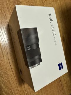 （分類：）位於 。 由 tt2eqvi7mh 提交（商品編號 1281169166，圖片 1）。簡介： 。