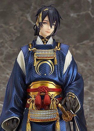 （分類：）位於 。 由 vinky0815 提交（商品編號 1281218566，圖片 1）。簡介： 。