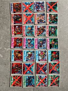 （分類：）位於 。 由 tiger_pig 提交（商品編號 1281178461，圖片 1）。簡介： 。