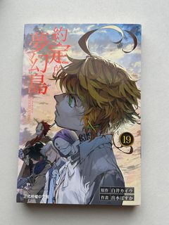 （分類：）位於 。 由 ynyc299 提交（商品編號 1281078092，圖片 1）。簡介： 。