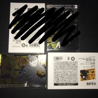 （分類：）位於 。 由 9shop.66 提交（商品編號 1280763372，圖片 1）。簡介： 。