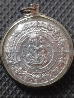 （分類：）位於 。 由 Goodluck888 提交（商品編號 1281192272，圖片 1）。簡介： 。