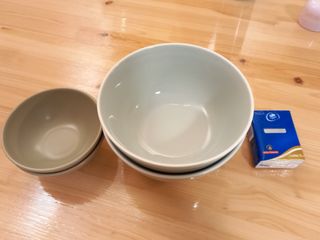 （分類：）位於 。 由 aronsum 提交（商品編號 1281156315，圖片 1）。簡介： 。