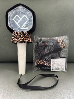 （分類：）位於 。 由 legyo 提交（商品編號 1279312029，圖片 1）。簡介： 。