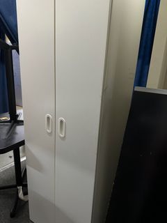 （分類：）位於 。 由 harpewing 提交（商品編號 1281203303，圖片 1）。簡介： 。