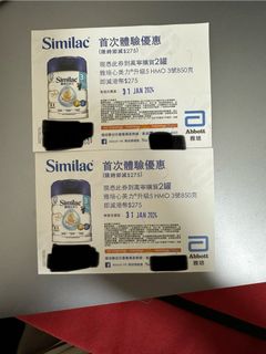 （分類：）位於 。 由 cym0412 提交（商品編號 1281115199，圖片 1）。簡介： 。