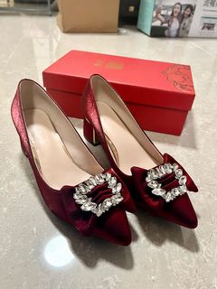 （分類：）位於 。 由 jm.excuseme 提交（商品編號 1281113034，圖片 1）。簡介： 。