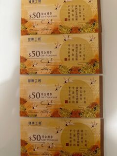 （分類：）位於 。 由 ymmat1228 提交（商品編號 1281142892，圖片 1）。簡介： 。