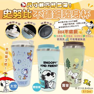 （分類：）位於 。 由 kool_mall 提交（商品編號 1281141162，圖片 1）。簡介： 。