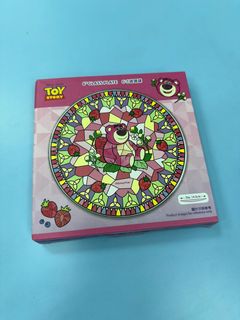 （分類：）位於 。 由 threeeyeson 提交（商品編號 1281051852，圖片 1）。簡介： 。