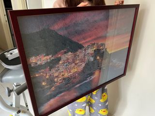 （分類：）位於 。 由 uptownlong 提交（商品編號 1281007404，圖片 1）。簡介： 。