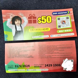 （分類：）位於 。 由 ellen404 提交（商品編號 1281189923，圖片 1）。簡介： 。