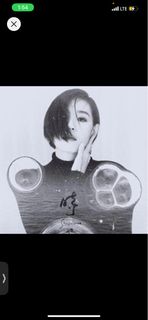 （分類：）位於 。 由 michaeng0324 提交（商品編號 1281210927，圖片 1）。簡介： 。