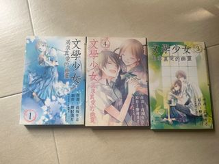 （分類：）位於 。 由 frostbid 提交（商品編號 1281027854，圖片 1）。簡介： 。