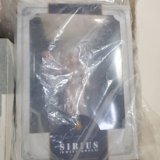 （分類：）位於 。 由 kfc2046 提交（商品編號 1281077463，圖片 1）。簡介： 。