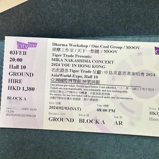 （分類：）位於 。 由 ghini 提交（商品編號 1281034789，圖片 1）。簡介： 。
