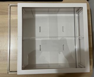 （分類：）位於 。 由 yinglindaa 提交（商品編號 1281207971，圖片 1）。簡介： 。