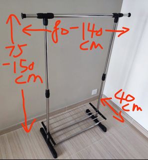 （分類：）位於 。 由 question7524 提交（商品編號 1281017954，圖片 1）。簡介： 。