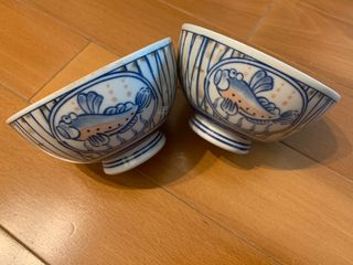 （分類：）位於 。 由 mickeysnoopy 提交（商品編號 1281096095，圖片 1）。簡介： 。