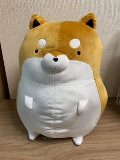 （分類：）位於 。 由 tm_jko 提交（商品編號 1281139371，圖片 1）。簡介： 。