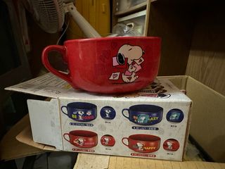 由 79_7N (刊登 ID 1281027417，圖片 1) 提交，位於 的 (類別：)，說明：。