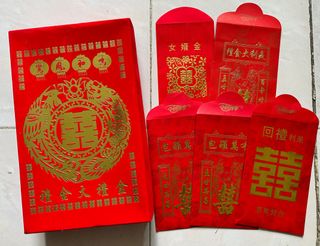 （分類：）位於 。 由 siusuey 提交（商品編號 1281182650，圖片 1）。簡介： 。