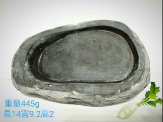 由 t93979738373744 (刊登 ID 1243150231，圖片 1) 提交，位於 的 (類別：)，說明：。
