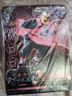 （分類：）位於 。 由 secrecyct 提交（商品編號 1281198993，圖片 1）。簡介： 。