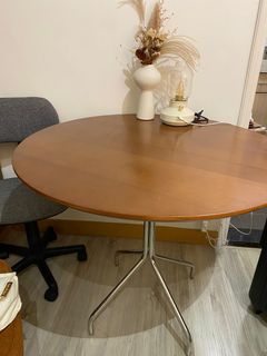 （分類：）位於 。 由 Chanchanchan369 提交（商品編號 1281059362，圖片 1）。簡介： 。