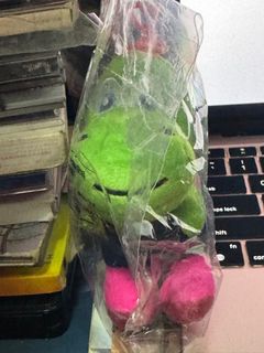 （分類：）位於 。 由 liupeter2017 提交（商品編號 1281142158，圖片 1）。簡介： 。