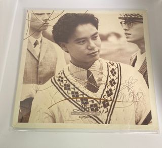 （分類：）位於 。 由 vintage_workshop 提交（商品編號 1281104693，圖片 1）。簡介： 。