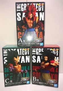 （分類：）位於 。 由 1kujifans 提交（商品編號 1281167813，圖片 1）。簡介： 。