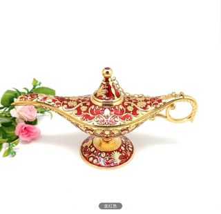由 lawrance_shao (刊登 ID 1277540930，圖片 1) 提交，位於 的 (類別：)，說明：。