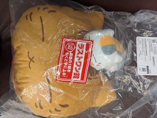 由 andrew8484 (刊登 ID 1281144024，圖片 1) 提交，位於 的 (類別：)，說明：。