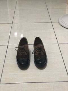 由 wu04051934607 (刊登 ID 1281106018，圖片 1) 提交，位於 的 (類別：)，說明：。