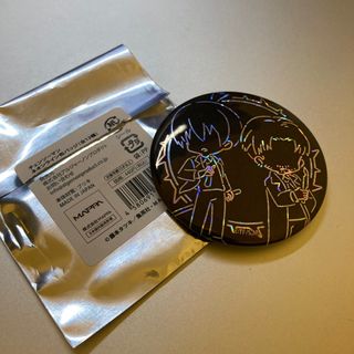 （分類：）位於 。 由 1a03m 提交（商品編號 1281194504，圖片 1）。簡介： 。
