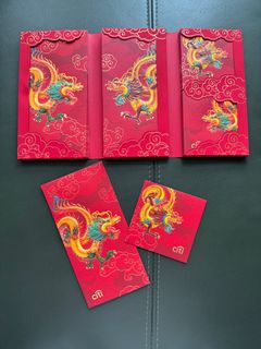 （分類：）位於 。 由 haanachan 提交（商品編號 1281086013，圖片 1）。簡介： 。