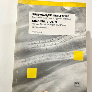 （分類：）位於 。 由 instasellor 提交（商品編號 1281191322，圖片 1）。簡介： 。