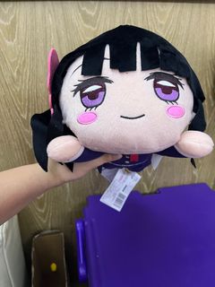 （分類：）位於 。 由 828happyday 提交（商品編號 1281188537，圖片 1）。簡介： 。