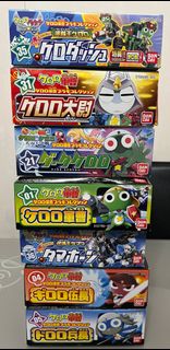 （分類：）位於 。 由 arkennedy 提交（商品編號 1281203391，圖片 1）。簡介： 。
