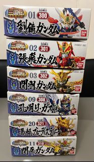 （分類：）位於 。 由 arkennedy 提交（商品編號 1281201025，圖片 1）。簡介： 。