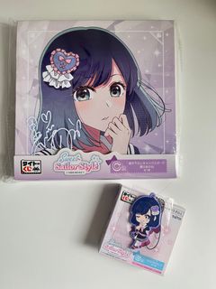 （分類：）位於 。 由 msfingcraft 提交（商品編號 1281155306，圖片 1）。簡介： 。