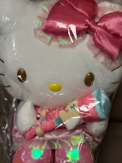 （分類：）位於 。 由 hellooooooofromhongkong 提交（商品編號 1281190297，圖片 1）。簡介： 。