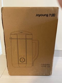（分類：）位於 。 由 baselling123 提交（商品編號 1281061446，圖片 1）。簡介： 。