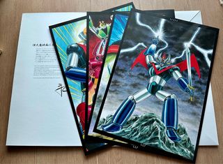 （分類：）位於 。 由 johnchan028 提交（商品編號 1281001334，圖片 1）。簡介： 。