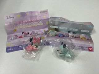 （分類：）位於 。 由 kelly_chopper 提交（商品編號 1281164340，圖片 1）。簡介： 。